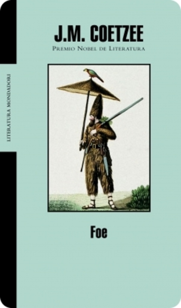 FOE