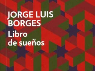 LIBRO DE SUEÑOS