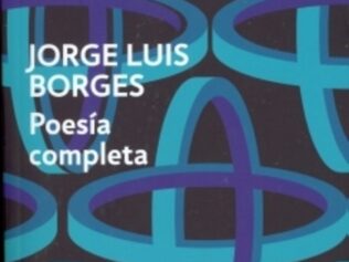 POESIA COMPLETA
