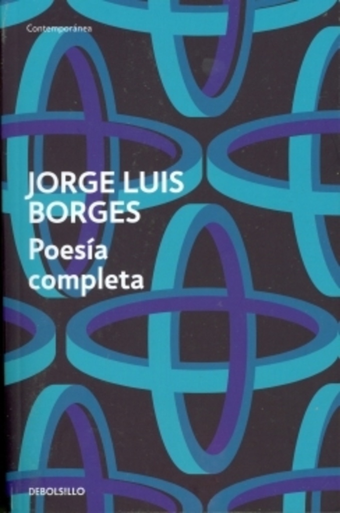 POESIA COMPLETA