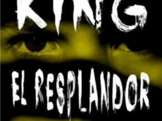 RESPLANDOR, EL