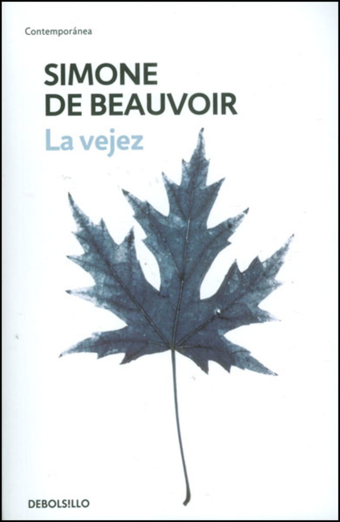VEJEZ, LA