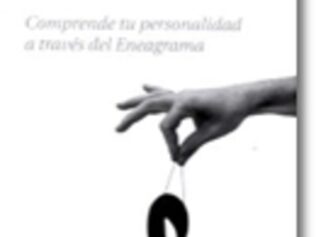 ENCANTADO DE CONOCERME