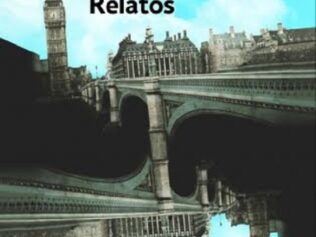 RELATOS