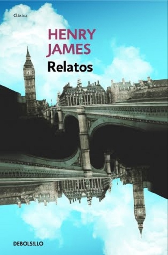 RELATOS