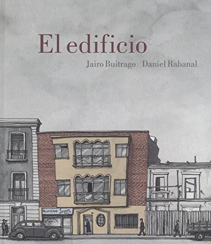 El edificio