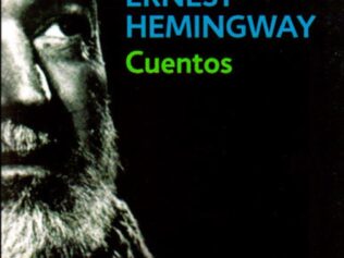 CUENTOS