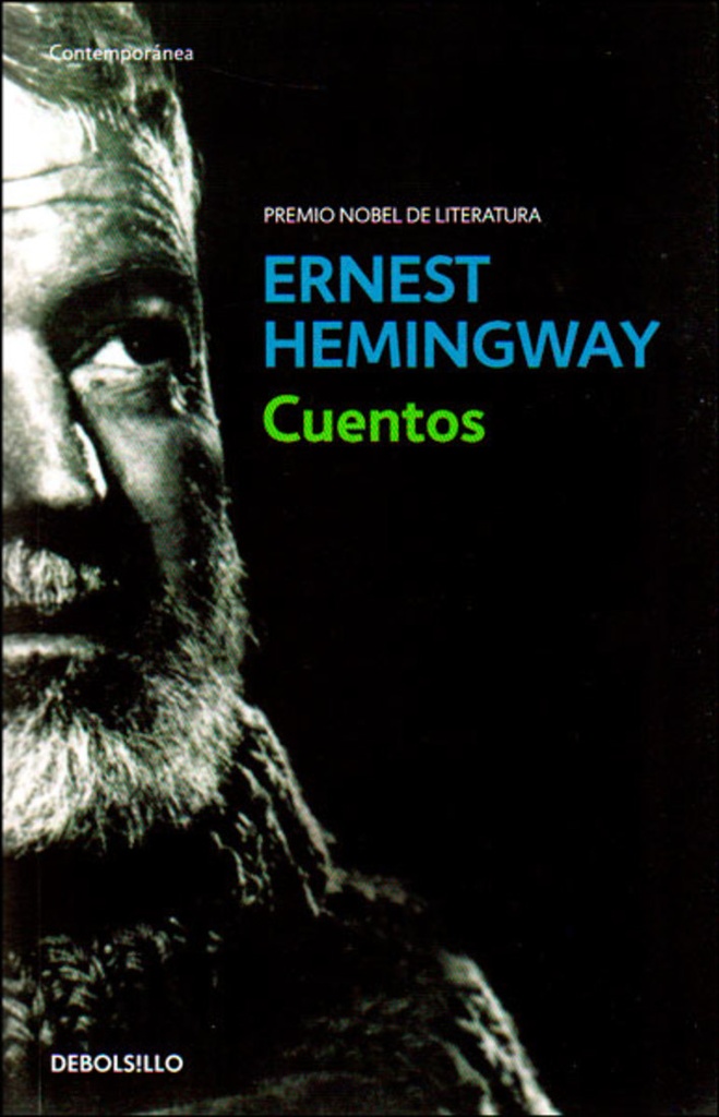 CUENTOS