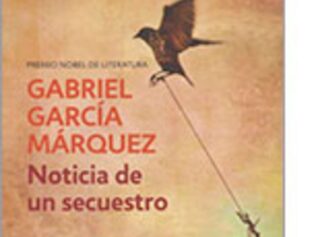 NOTICIA DE UN SECUESTRO