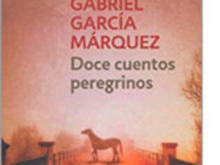 DOCE CUENTOS PEREGRINOS