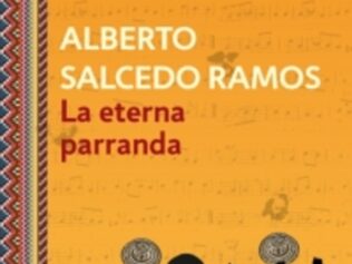 ETERNA PARRANDA, LA