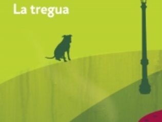 TREGUA, LA