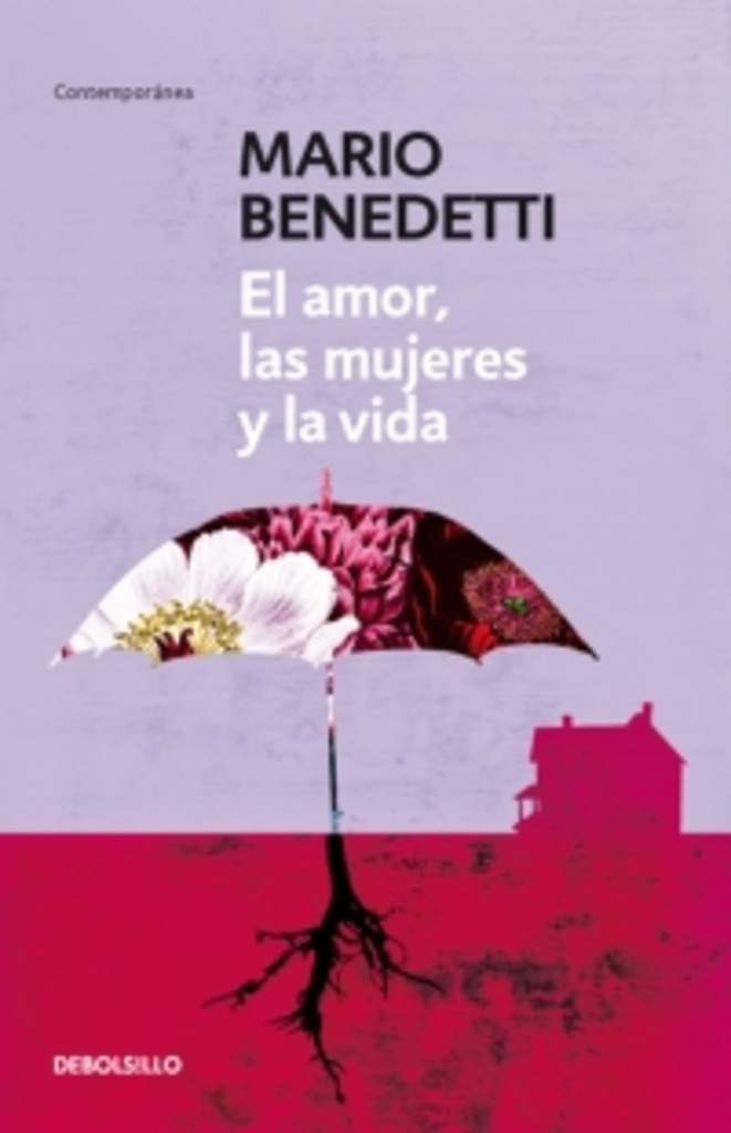 AMOR, LAS MUJERES Y LA VIDA, EL