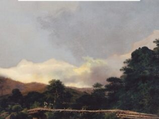 J. B. L., Baron De Gros. Una Vida Entre Cimas Y Abismos