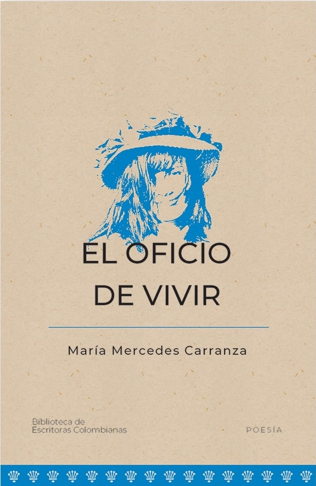 El oficio de vivir