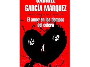 AMOR EN LOS TIEMPOS DEL COLERA, EL