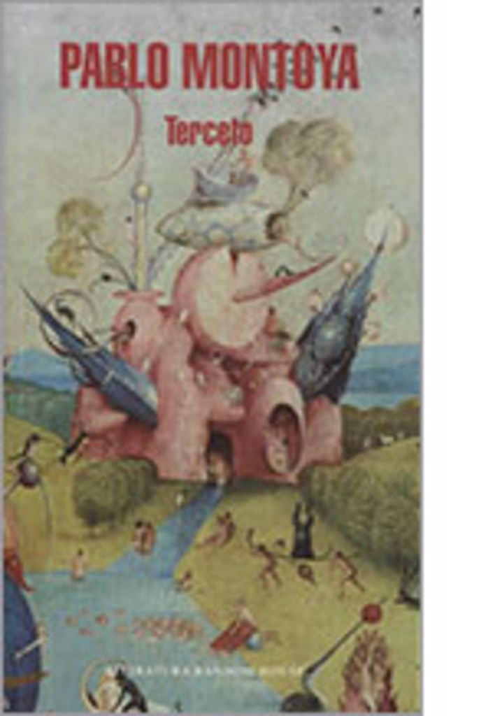 TERCETO