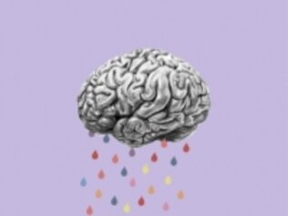 CEREBRO MUSICAL, EL