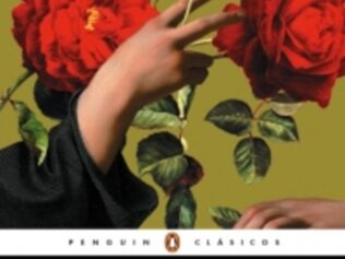LIBRO DE LA VIDA