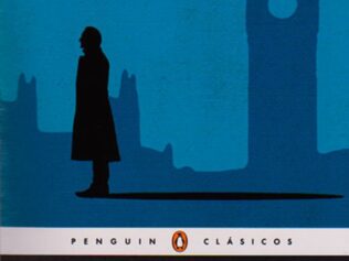 SHERLOCK HOLMES. NOVELAS