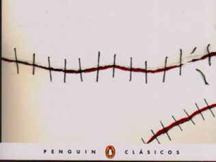FRANKENSTEIN O EL MODERNO PROMETEO