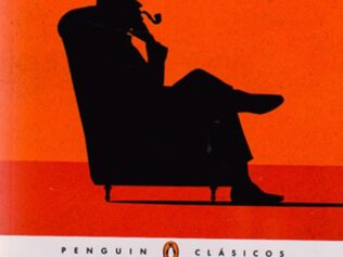 SHERLOCK HOLMES. RELATOS 1