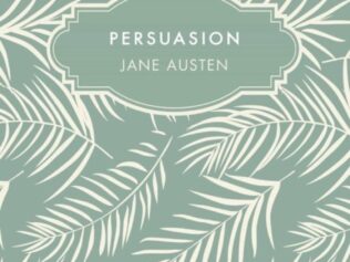 PERSUASION