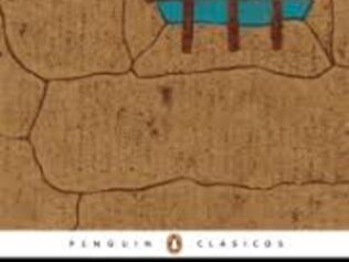 EL CONDE DE MONTECRISTO