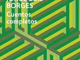 CUENTOS COMPLETOS