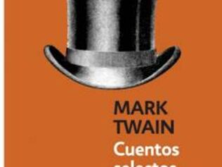 CUENTOS SELECTOS