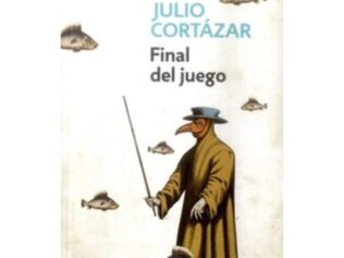 FINAL DEL JUEGO