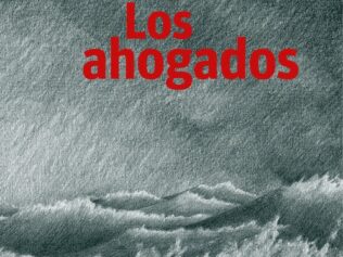 Los ahogados