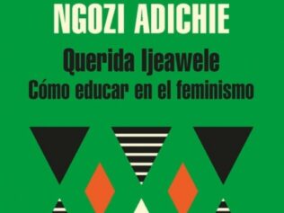 QUERIDA IJEAWELE