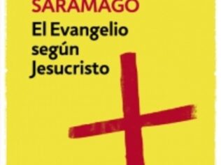 EVANGELIO SEGUN JESUCRISTO, EL