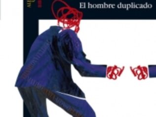 HOMBRE DUPLICADO, EL