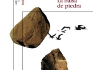 BALSA DE PIEDRA, LA