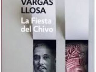 FIESTA DEL CHIVO, LA