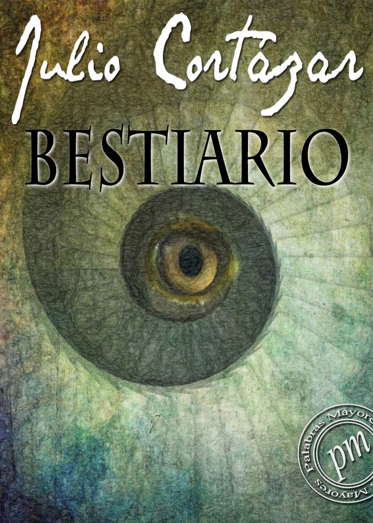 BESTIARIO