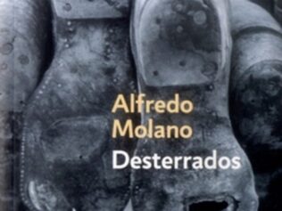 DESTERRADOS