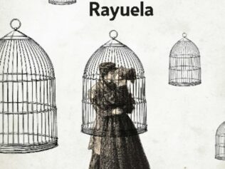 RAYUELA