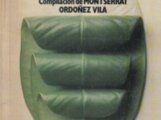 LA VORAGINE TEXTOS CRITICOS
