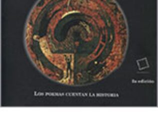 Colombia en la poesía colombiana. 2a edición
