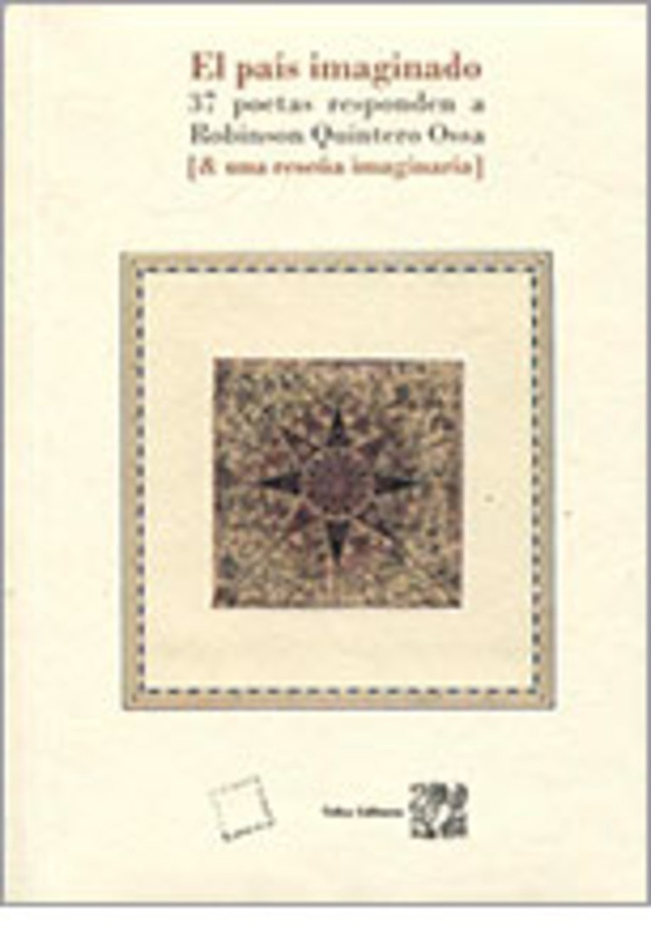 El país imaginado