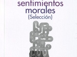 Teoría de los sentimientos morales