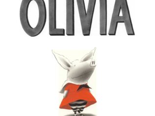 Olivia
