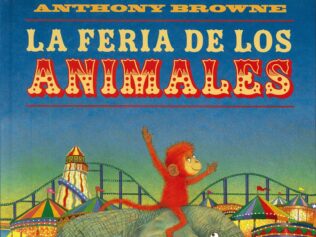 Feria de los animales, La