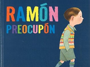 Ramón preocupón