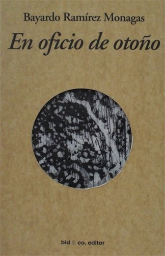 Cómo leer la poesía