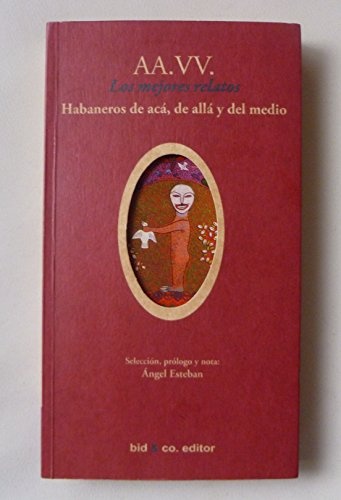 HABANEROS, DE ACÁ DE ALLÁ Y DEL MEDIO