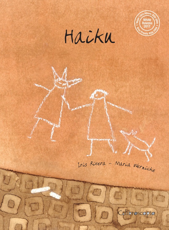 HAIKU